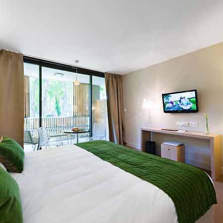 Le Moulin De Vernegues Hotel & Spa Mallemort Exterior photo