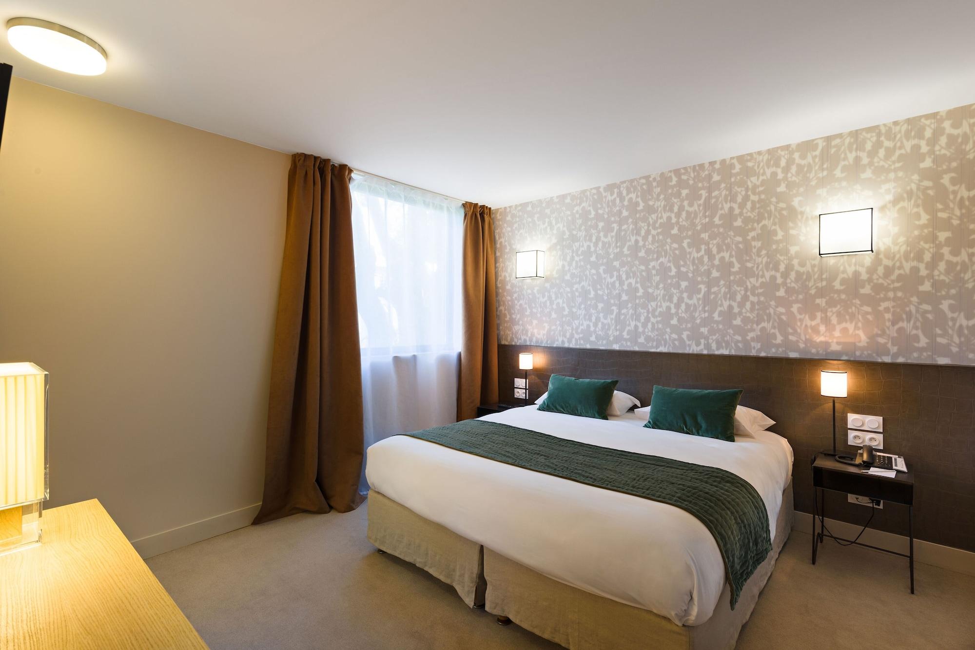 Le Moulin De Vernegues Hotel & Spa Mallemort Exterior photo