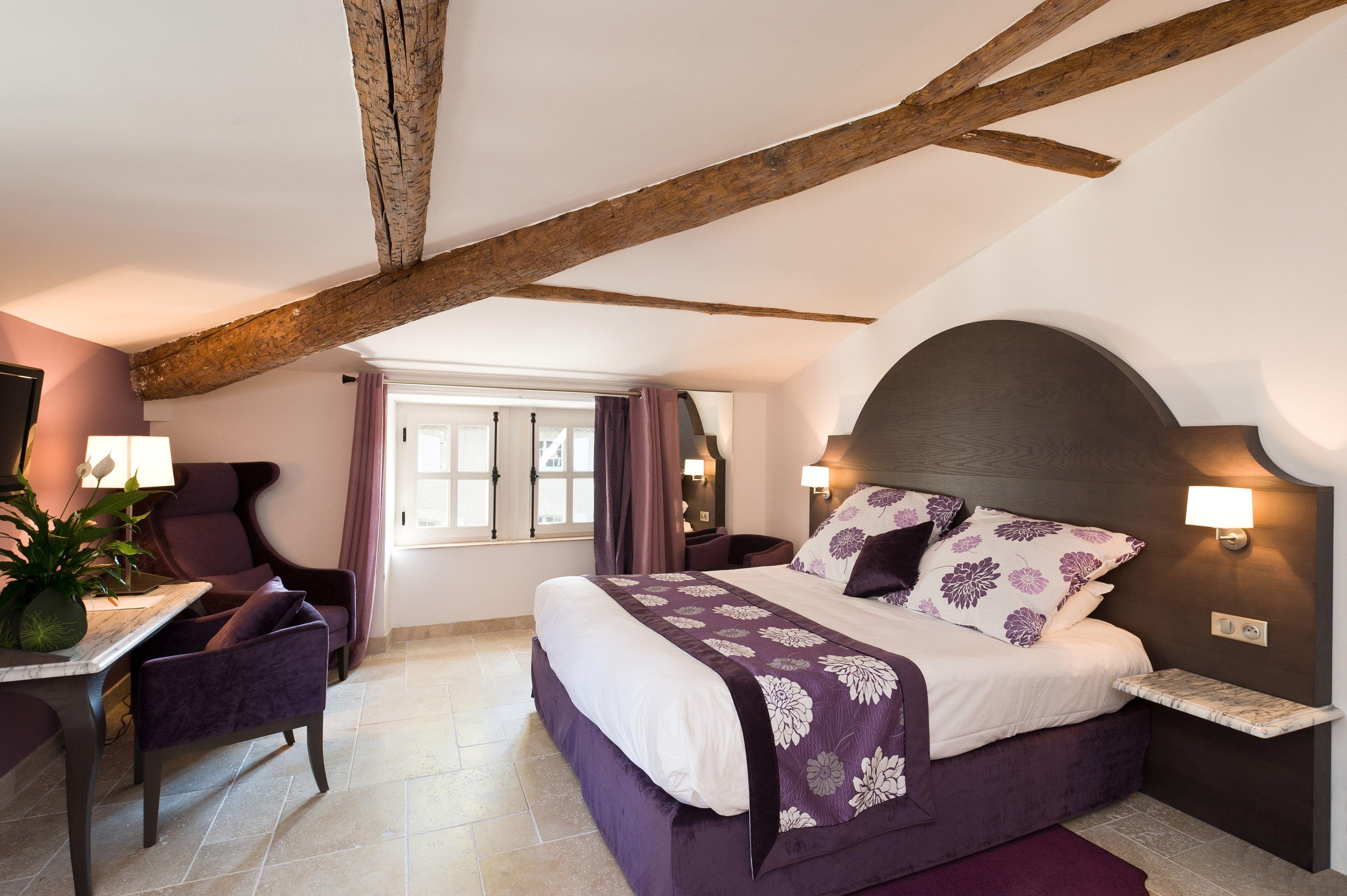 Le Moulin De Vernegues Hotel & Spa Mallemort Exterior photo