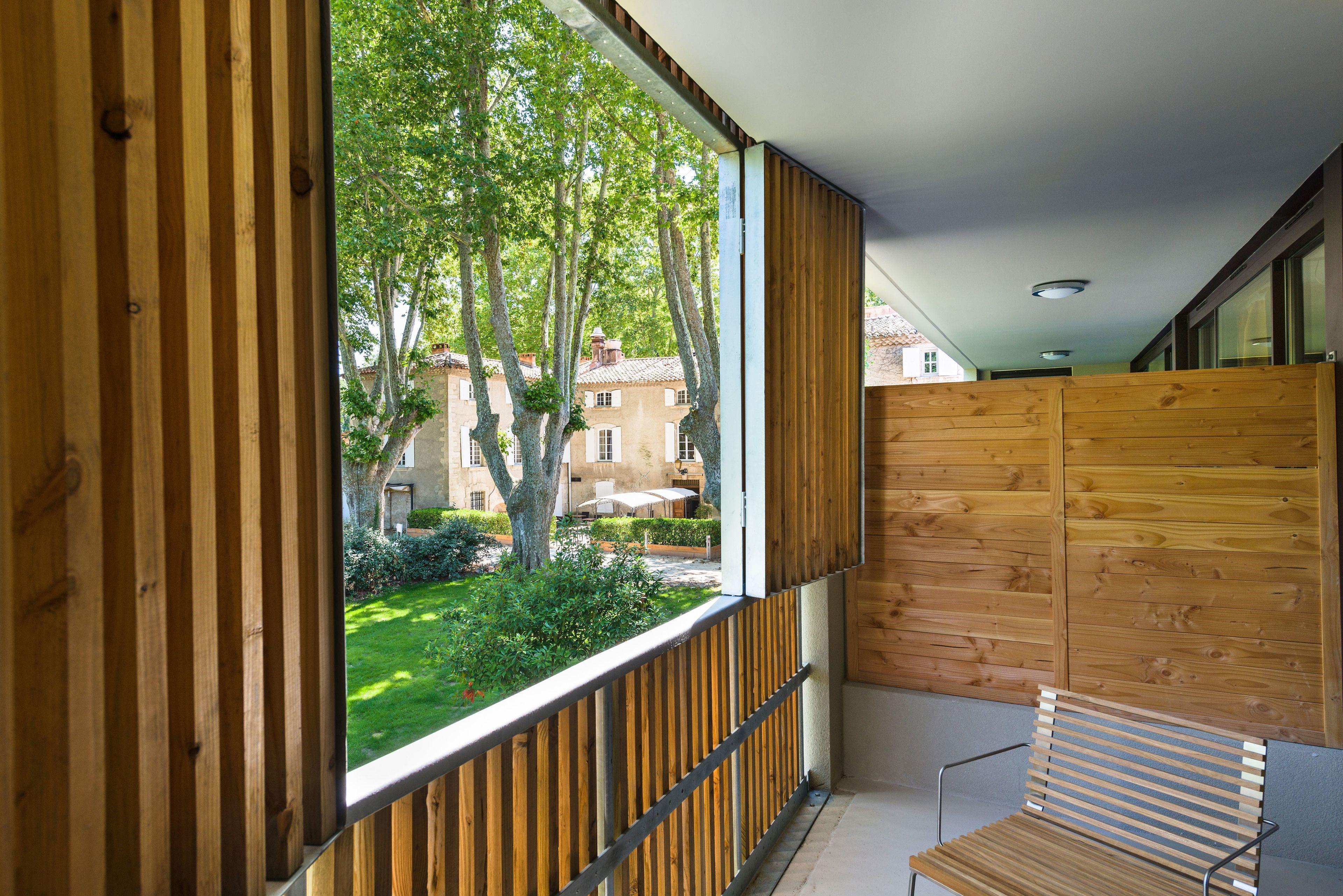 Le Moulin De Vernegues Hotel & Spa Mallemort Exterior photo