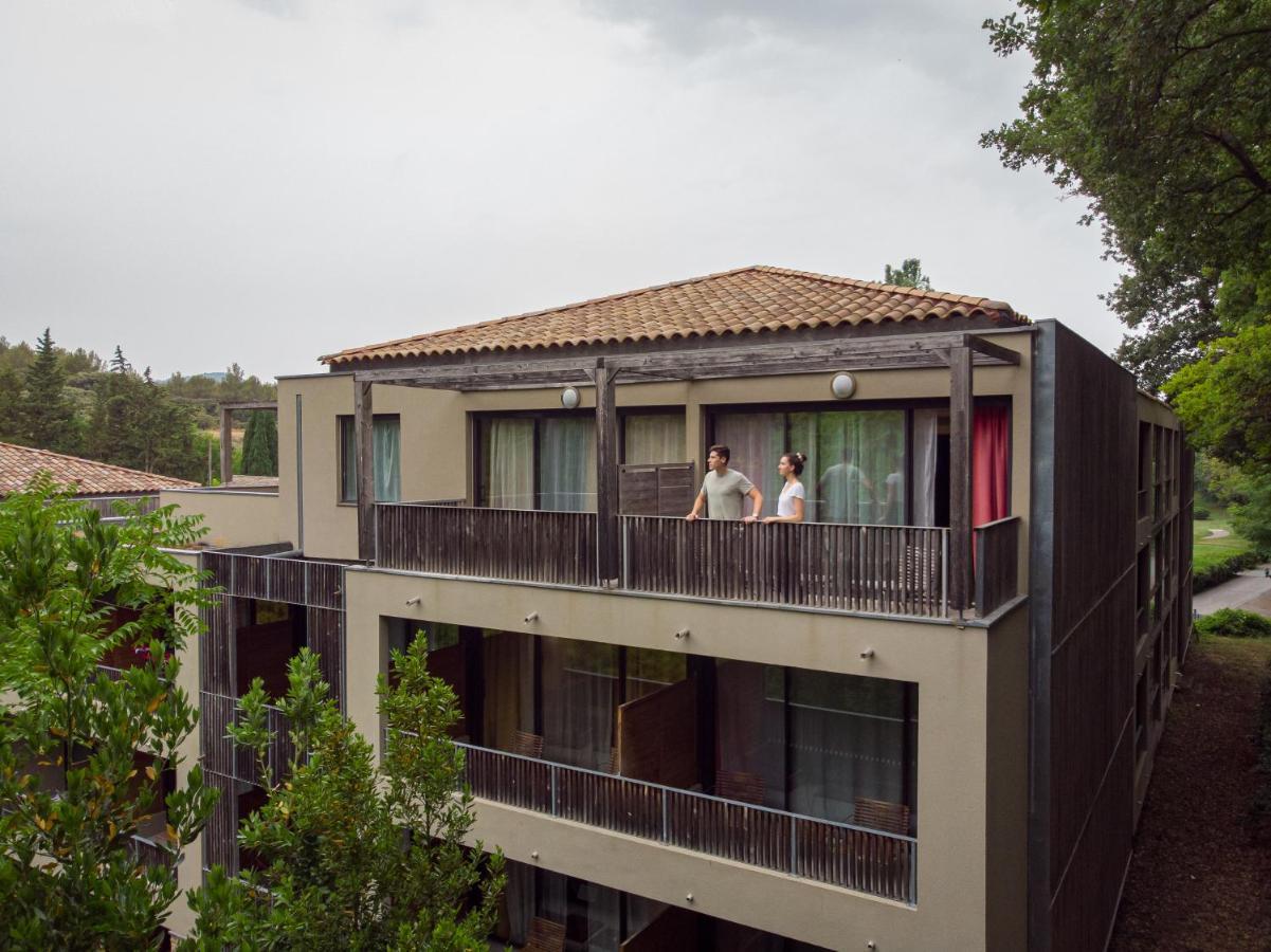 Le Moulin De Vernegues Hotel & Spa Mallemort Exterior photo