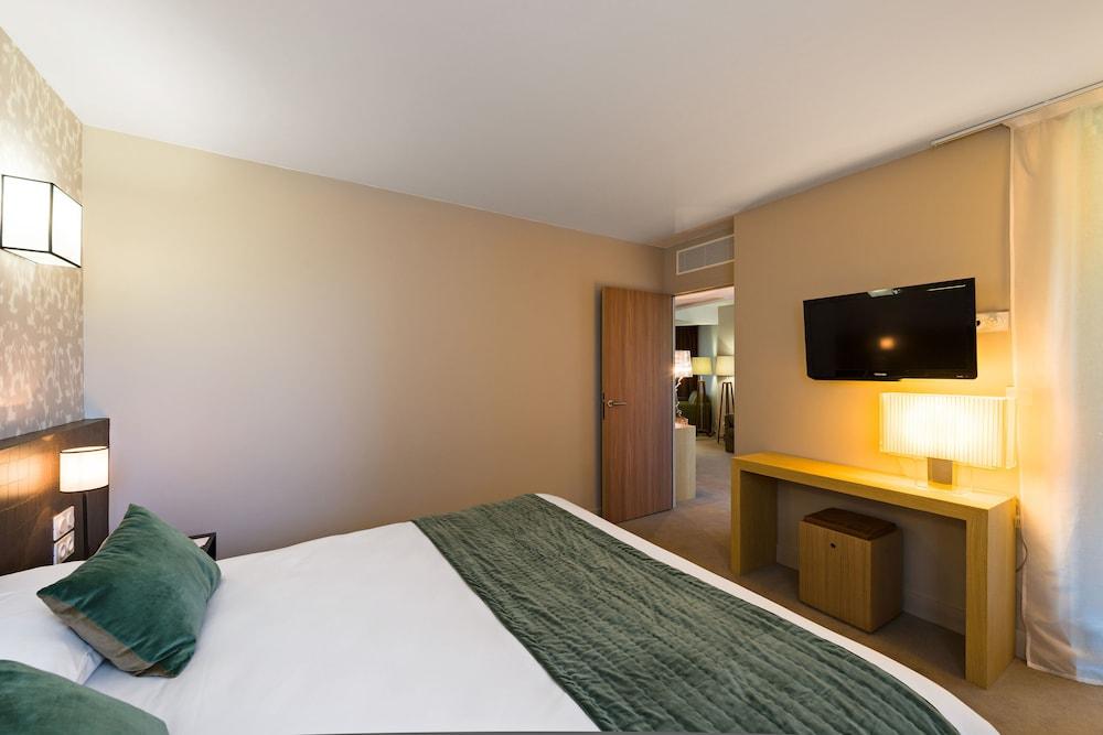 Le Moulin De Vernegues Hotel & Spa Mallemort Exterior photo