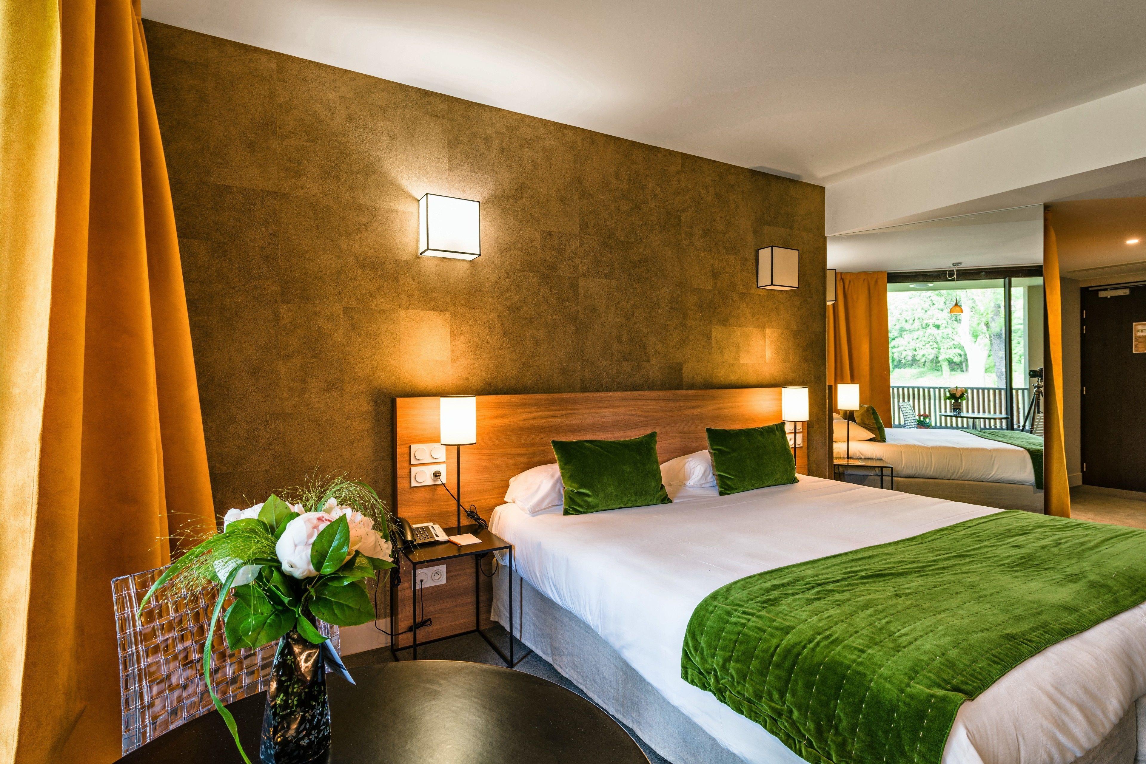 Le Moulin De Vernegues Hotel & Spa Mallemort Exterior photo