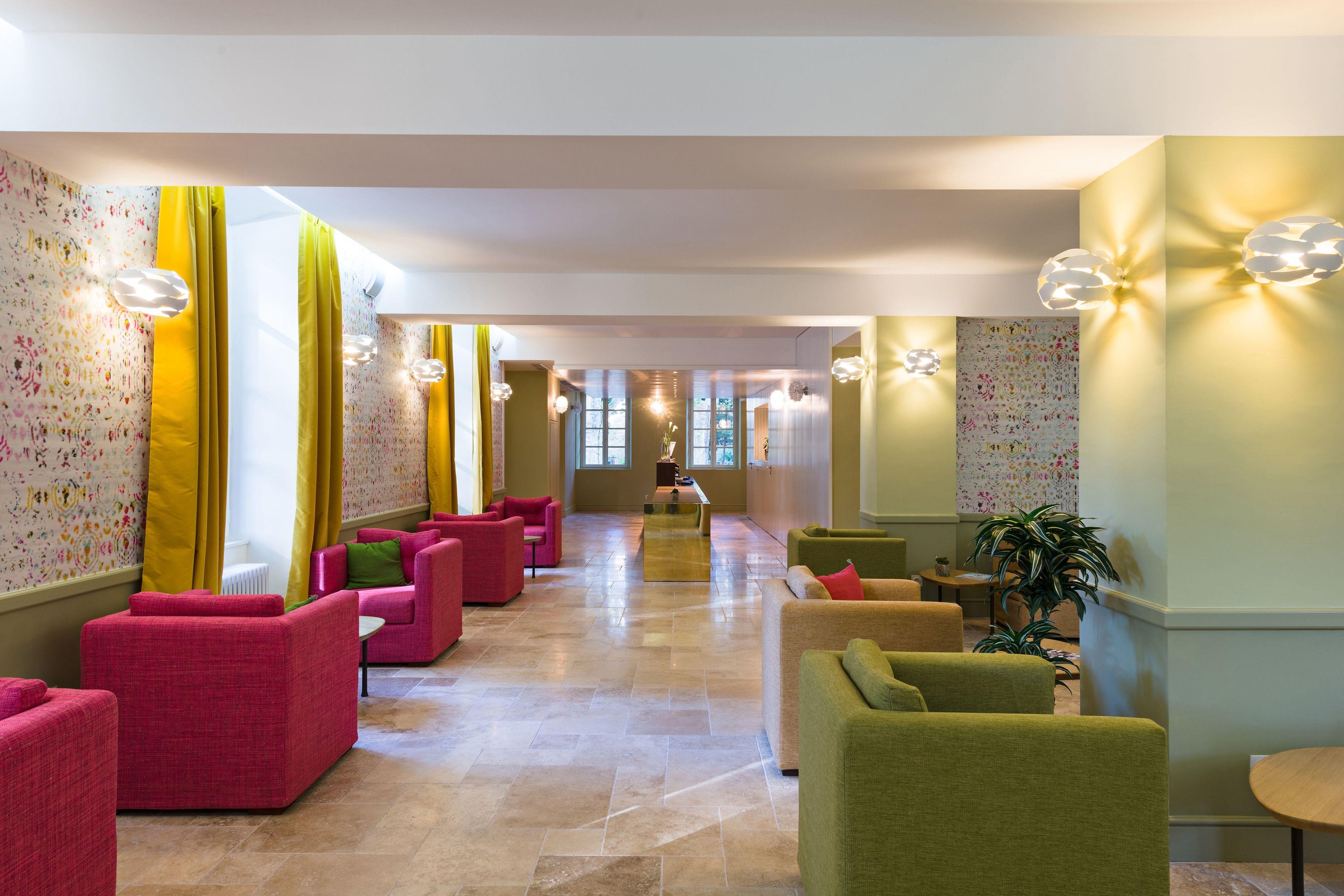 Le Moulin De Vernegues Hotel & Spa Mallemort Exterior photo